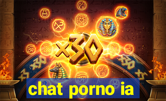 chat porno ia